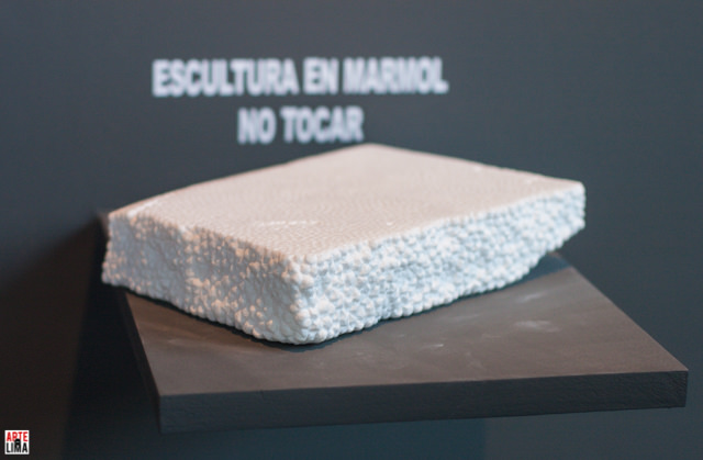 close up Styrofoam.jpg